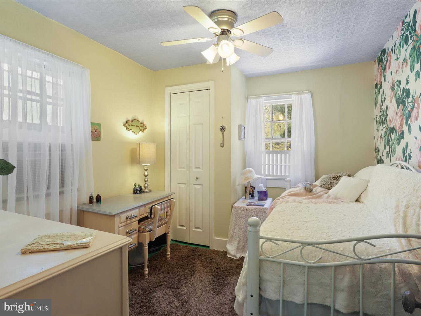 100 CAMBRIDGE ST, FREDERICKSBURG, Virginia 22405, 3 Bedrooms Bedrooms, ,1 BathroomBathrooms,Residential,For sale,100 CAMBRIDGE ST,VAST2038330 MLS # VAST2038330