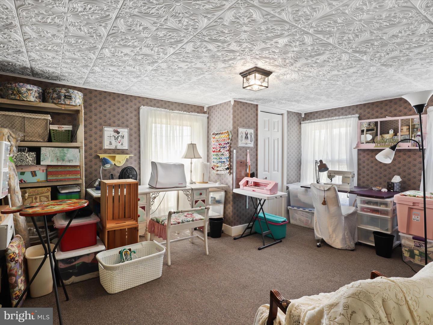100 CAMBRIDGE ST, FREDERICKSBURG, Virginia 22405, 3 Bedrooms Bedrooms, ,1 BathroomBathrooms,Residential,For sale,100 CAMBRIDGE ST,VAST2038330 MLS # VAST2038330
