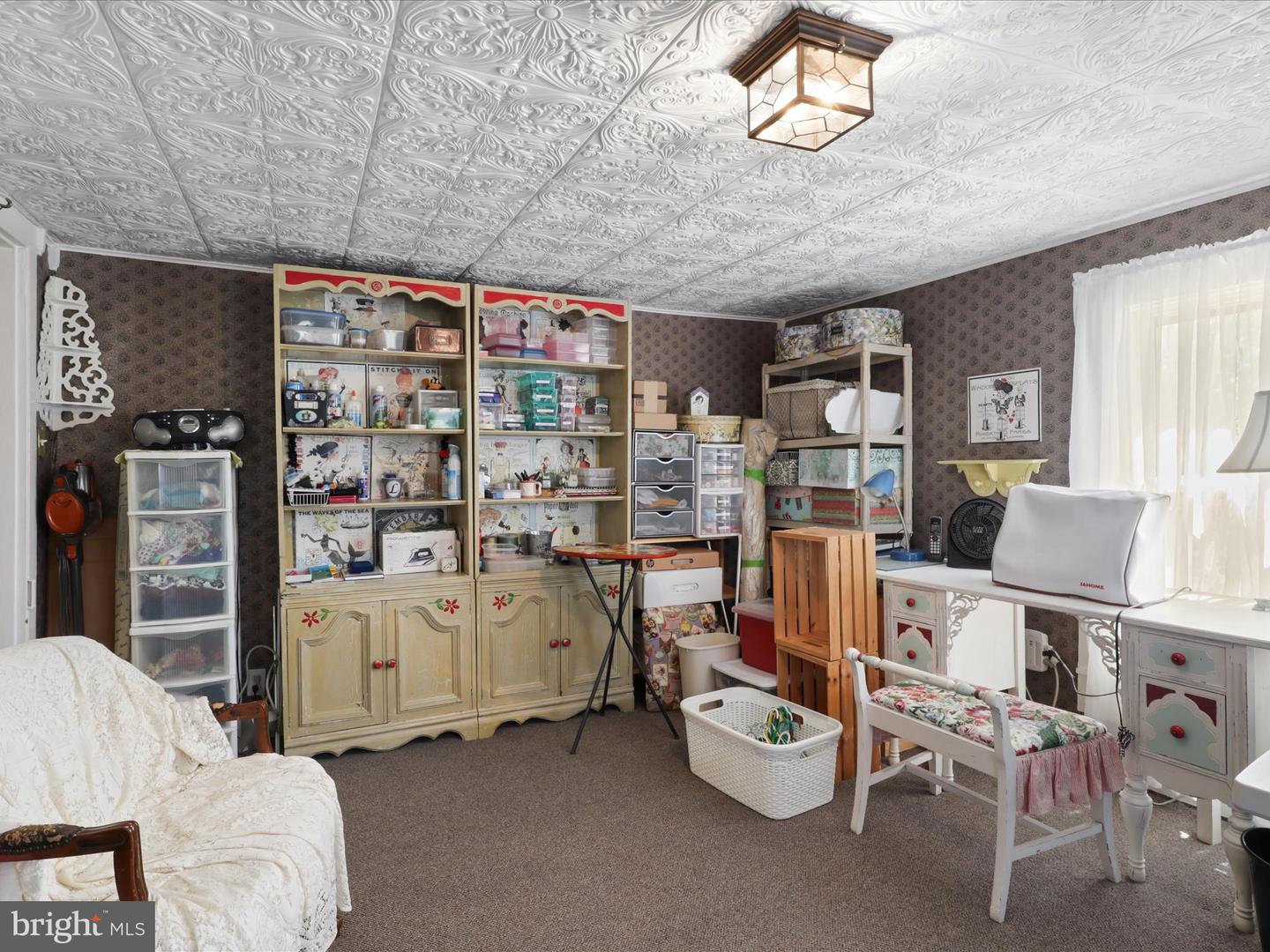 100 CAMBRIDGE ST, FREDERICKSBURG, Virginia 22405, 3 Bedrooms Bedrooms, ,1 BathroomBathrooms,Residential,For sale,100 CAMBRIDGE ST,VAST2038330 MLS # VAST2038330