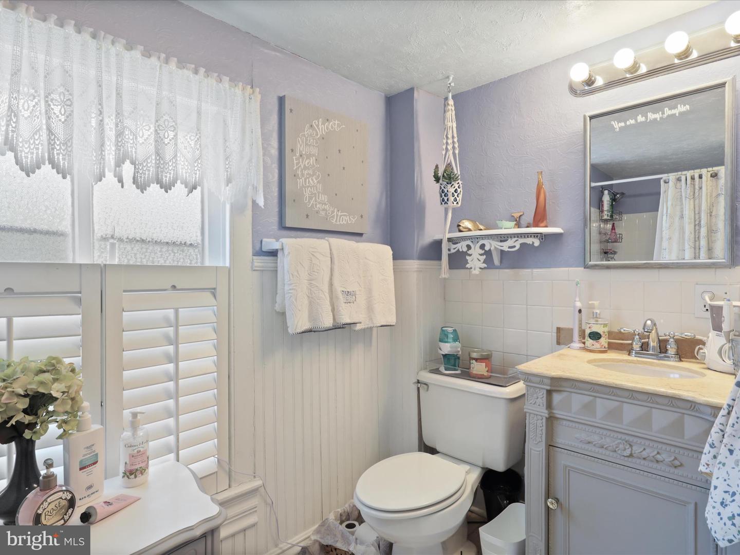 100 CAMBRIDGE ST, FREDERICKSBURG, Virginia 22405, 3 Bedrooms Bedrooms, ,1 BathroomBathrooms,Residential,For sale,100 CAMBRIDGE ST,VAST2038330 MLS # VAST2038330