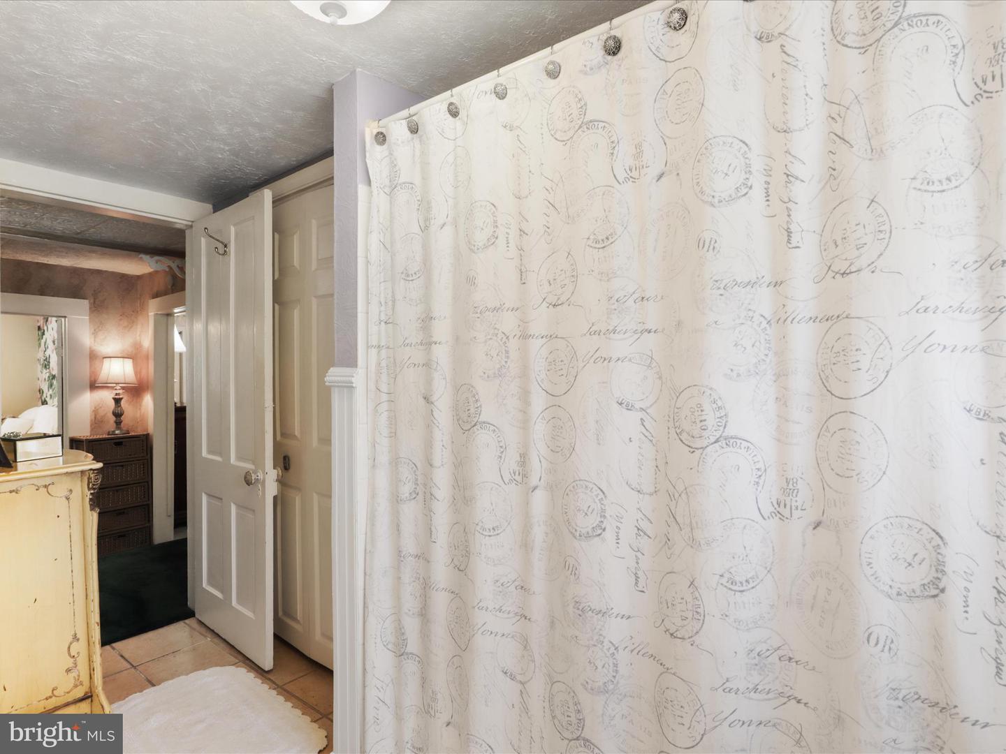 100 CAMBRIDGE ST, FREDERICKSBURG, Virginia 22405, 3 Bedrooms Bedrooms, ,1 BathroomBathrooms,Residential,For sale,100 CAMBRIDGE ST,VAST2038330 MLS # VAST2038330