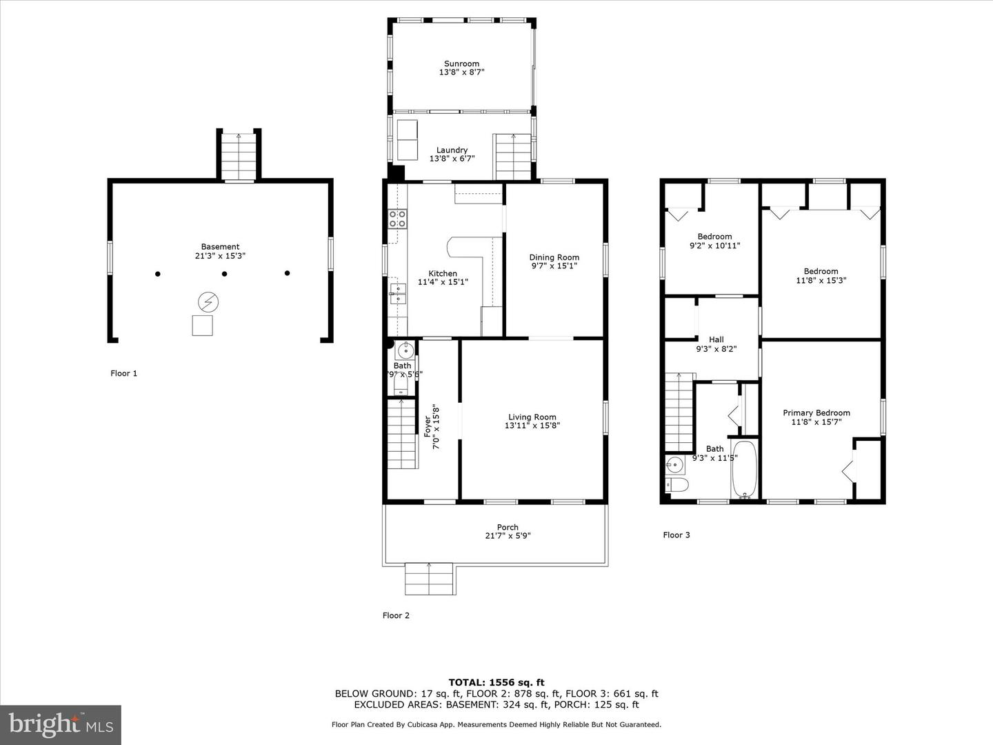 100 CAMBRIDGE ST, FREDERICKSBURG, Virginia 22405, 3 Bedrooms Bedrooms, ,1 BathroomBathrooms,Residential,For sale,100 CAMBRIDGE ST,VAST2038330 MLS # VAST2038330