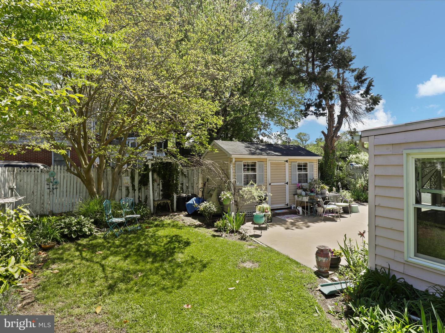 100 CAMBRIDGE ST, FREDERICKSBURG, Virginia 22405, 3 Bedrooms Bedrooms, ,1 BathroomBathrooms,Residential,For sale,100 CAMBRIDGE ST,VAST2038330 MLS # VAST2038330