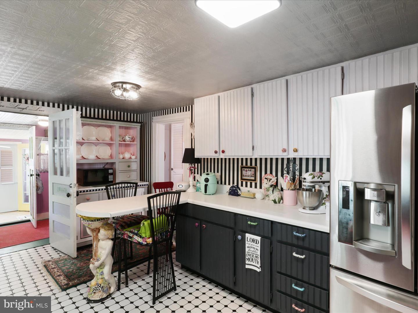 100 CAMBRIDGE ST, FREDERICKSBURG, Virginia 22405, 3 Bedrooms Bedrooms, ,1 BathroomBathrooms,Residential,For sale,100 CAMBRIDGE ST,VAST2038330 MLS # VAST2038330
