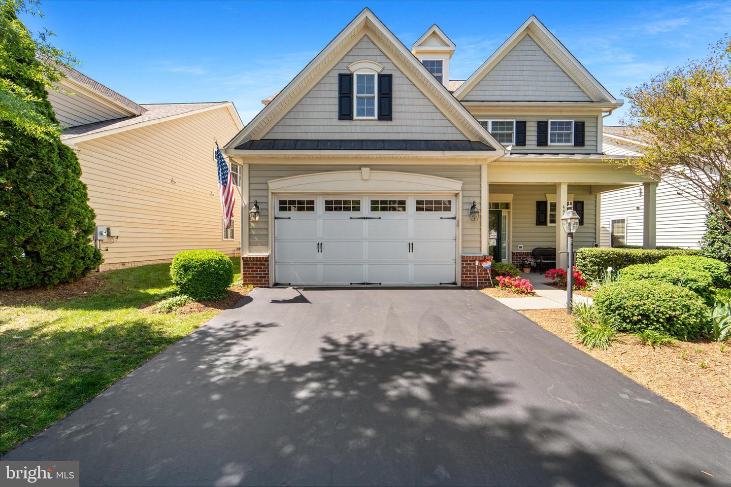 44516 BLUERIDGE MEADOWS DR, ASHBURN, Virginia 20147, 3 Bedrooms Bedrooms, 8 Rooms Rooms,2 BathroomsBathrooms,Residential,For sale,44516 BLUERIDGE MEADOWS DR,VALO2095142 MLS # VALO2095142