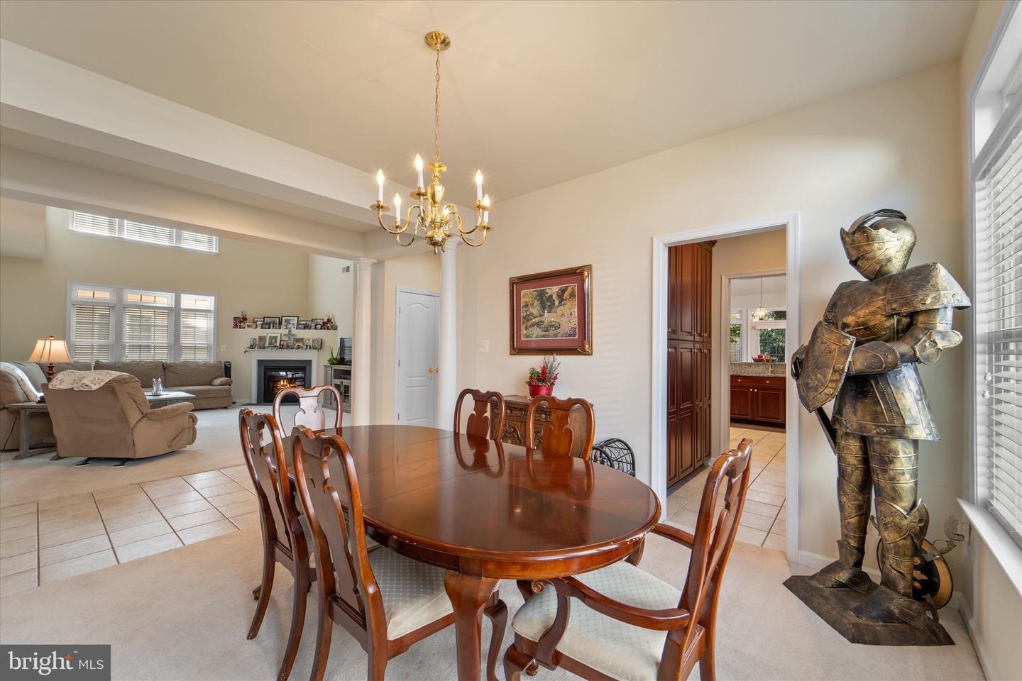 44516 BLUERIDGE MEADOWS DR, ASHBURN, Virginia 20147, 3 Bedrooms Bedrooms, 8 Rooms Rooms,2 BathroomsBathrooms,Residential,For sale,44516 BLUERIDGE MEADOWS DR,VALO2095142 MLS # VALO2095142
