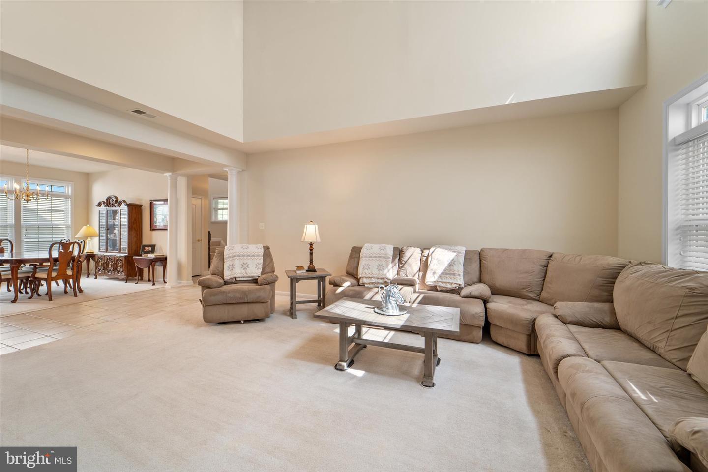 44516 BLUERIDGE MEADOWS DR, ASHBURN, Virginia 20147, 3 Bedrooms Bedrooms, 8 Rooms Rooms,2 BathroomsBathrooms,Residential,For sale,44516 BLUERIDGE MEADOWS DR,VALO2095142 MLS # VALO2095142