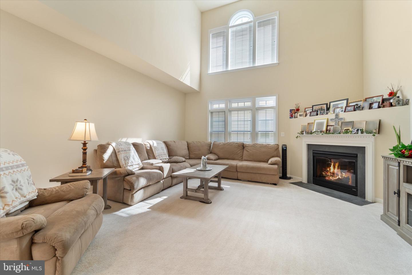44516 BLUERIDGE MEADOWS DR, ASHBURN, Virginia 20147, 3 Bedrooms Bedrooms, 8 Rooms Rooms,2 BathroomsBathrooms,Residential,For sale,44516 BLUERIDGE MEADOWS DR,VALO2095142 MLS # VALO2095142