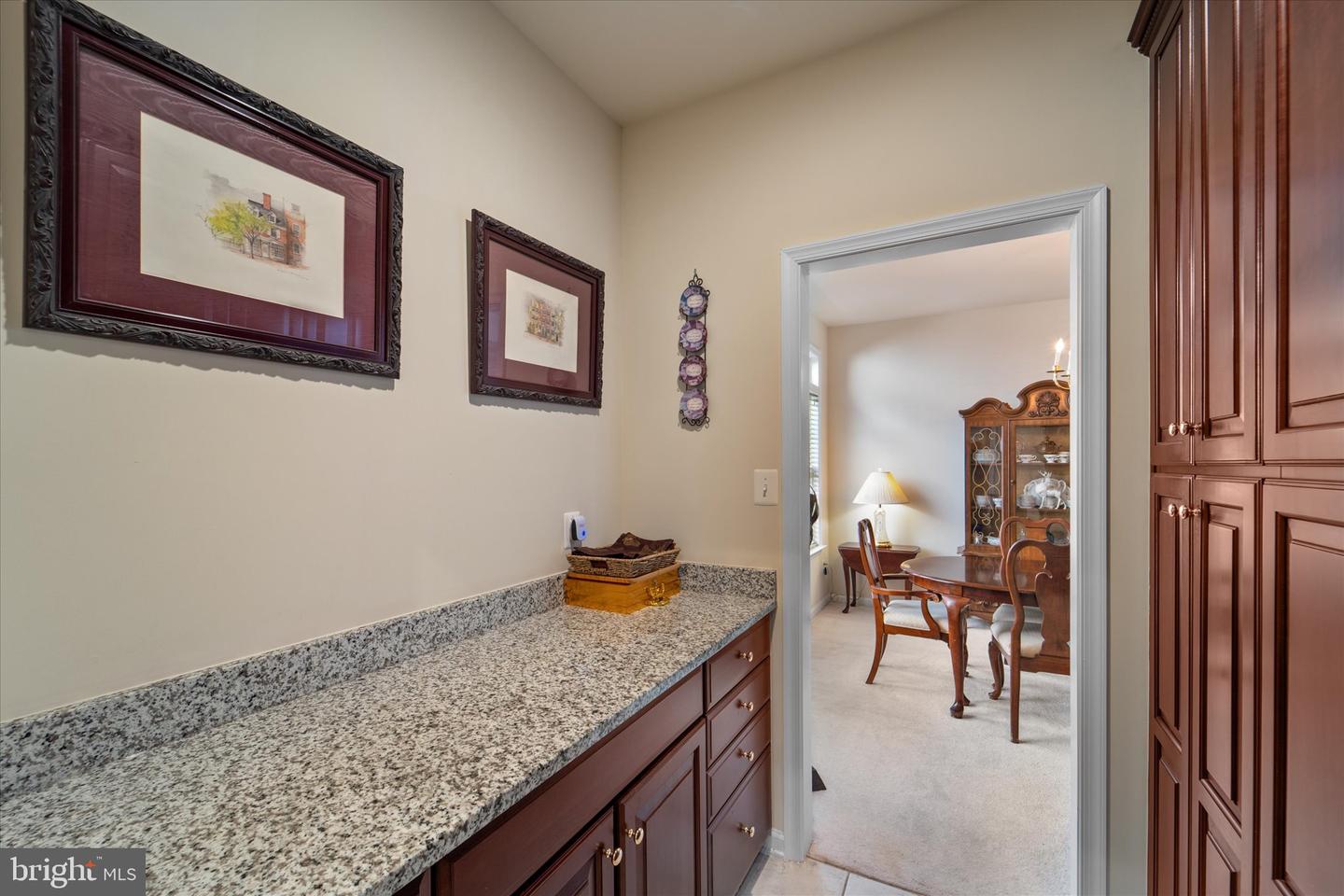 44516 BLUERIDGE MEADOWS DR, ASHBURN, Virginia 20147, 3 Bedrooms Bedrooms, 8 Rooms Rooms,2 BathroomsBathrooms,Residential,For sale,44516 BLUERIDGE MEADOWS DR,VALO2095142 MLS # VALO2095142