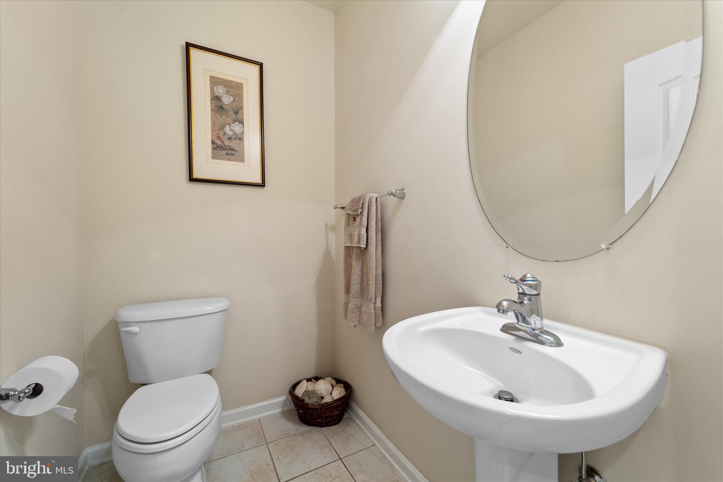 44516 BLUERIDGE MEADOWS DR, ASHBURN, Virginia 20147, 3 Bedrooms Bedrooms, 8 Rooms Rooms,2 BathroomsBathrooms,Residential,For sale,44516 BLUERIDGE MEADOWS DR,VALO2095142 MLS # VALO2095142