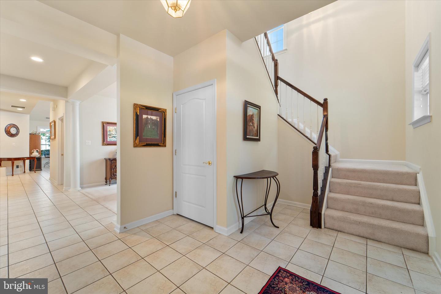 44516 BLUERIDGE MEADOWS DR, ASHBURN, Virginia 20147, 3 Bedrooms Bedrooms, 8 Rooms Rooms,2 BathroomsBathrooms,Residential,For sale,44516 BLUERIDGE MEADOWS DR,VALO2095142 MLS # VALO2095142