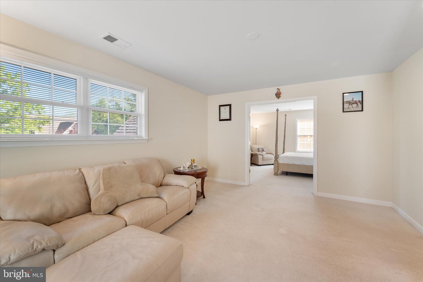 44516 BLUERIDGE MEADOWS DR, ASHBURN, Virginia 20147, 3 Bedrooms Bedrooms, 8 Rooms Rooms,2 BathroomsBathrooms,Residential,For sale,44516 BLUERIDGE MEADOWS DR,VALO2095142 MLS # VALO2095142