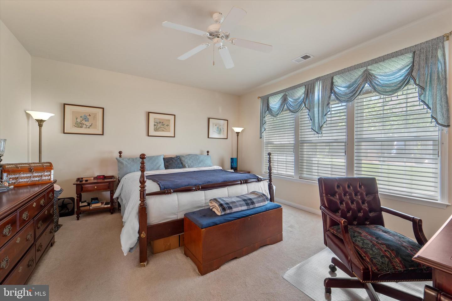 44516 BLUERIDGE MEADOWS DR, ASHBURN, Virginia 20147, 3 Bedrooms Bedrooms, 8 Rooms Rooms,2 BathroomsBathrooms,Residential,For sale,44516 BLUERIDGE MEADOWS DR,VALO2095142 MLS # VALO2095142