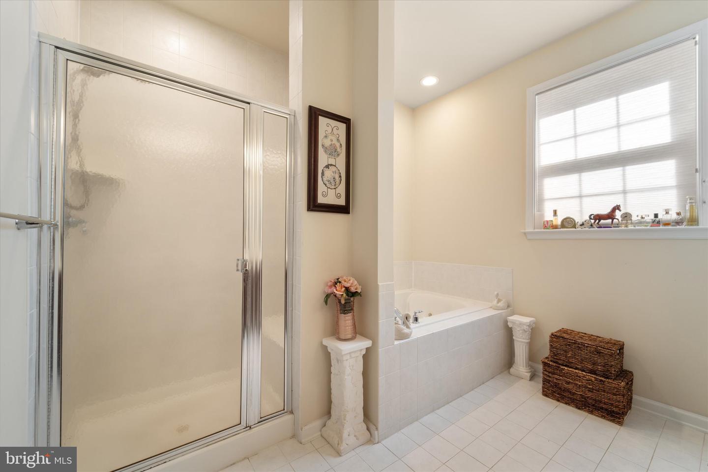 44516 BLUERIDGE MEADOWS DR, ASHBURN, Virginia 20147, 3 Bedrooms Bedrooms, 8 Rooms Rooms,2 BathroomsBathrooms,Residential,For sale,44516 BLUERIDGE MEADOWS DR,VALO2095142 MLS # VALO2095142