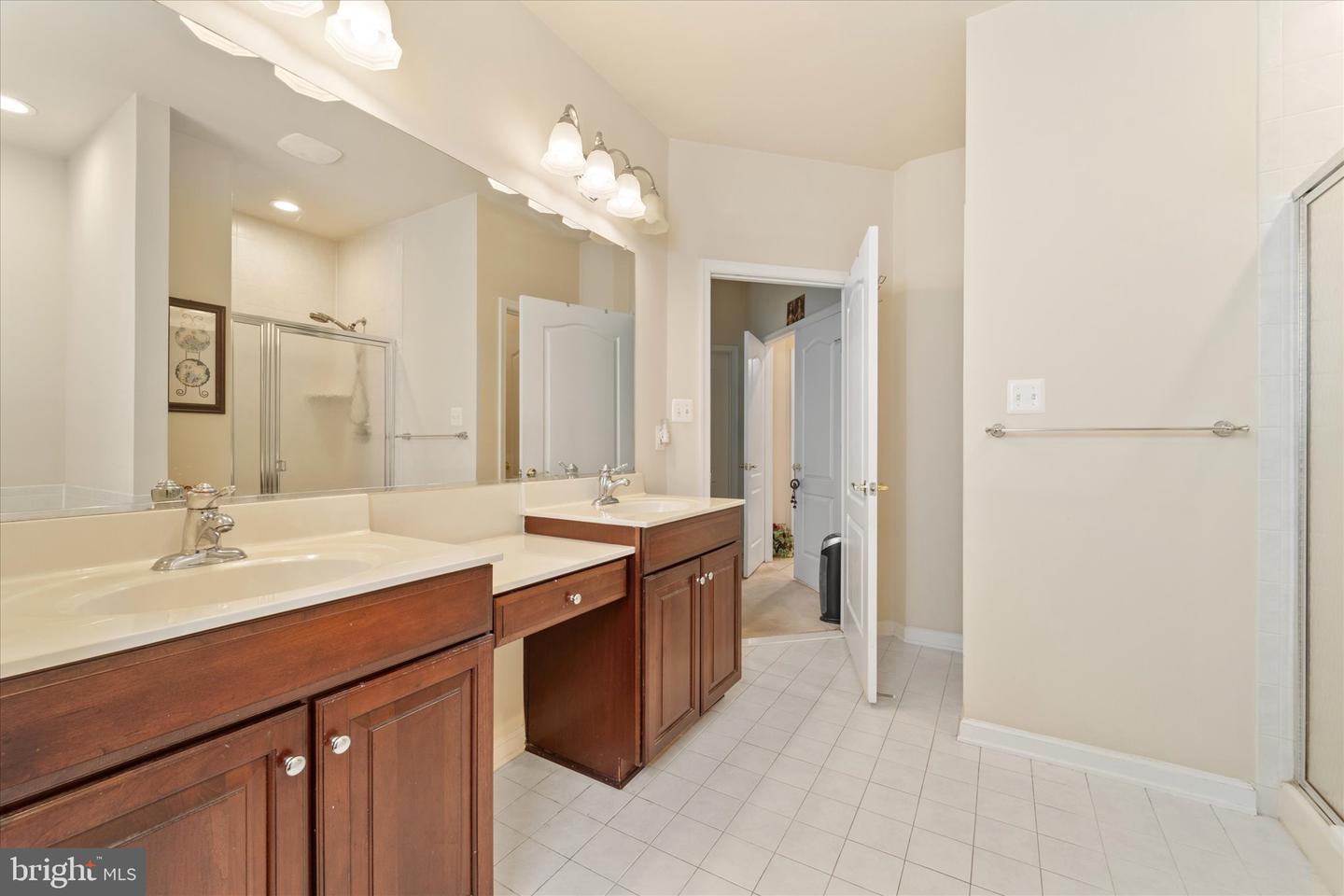 44516 BLUERIDGE MEADOWS DR, ASHBURN, Virginia 20147, 3 Bedrooms Bedrooms, 8 Rooms Rooms,2 BathroomsBathrooms,Residential,For sale,44516 BLUERIDGE MEADOWS DR,VALO2095142 MLS # VALO2095142