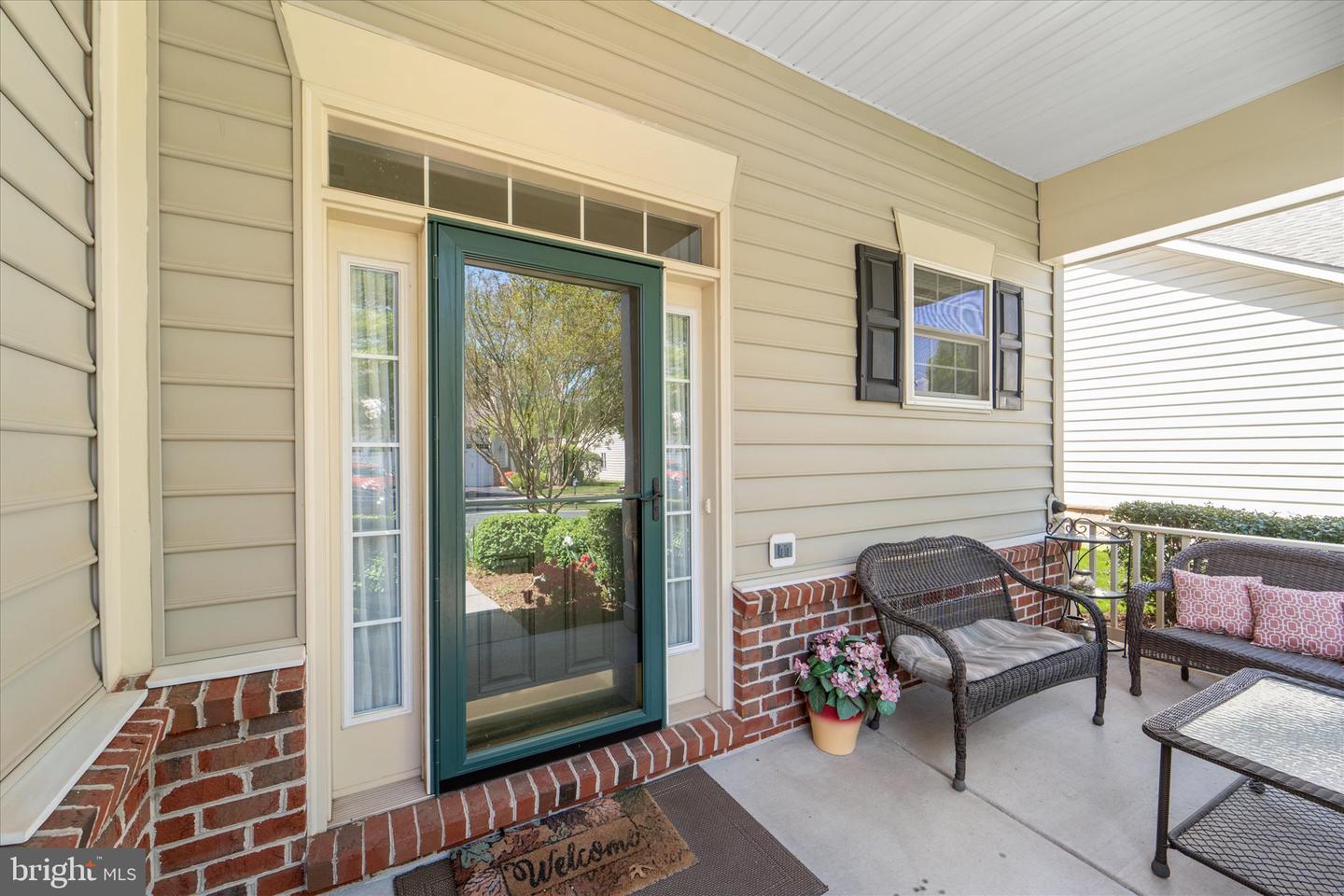 44516 BLUERIDGE MEADOWS DR, ASHBURN, Virginia 20147, 3 Bedrooms Bedrooms, 8 Rooms Rooms,2 BathroomsBathrooms,Residential,For sale,44516 BLUERIDGE MEADOWS DR,VALO2095142 MLS # VALO2095142
