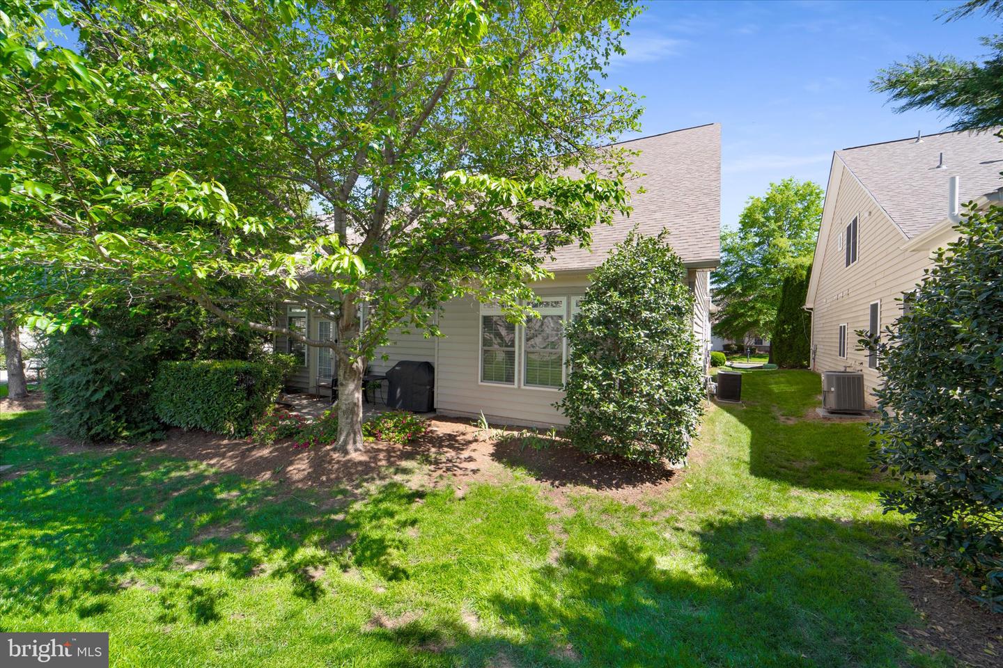 44516 BLUERIDGE MEADOWS DR, ASHBURN, Virginia 20147, 3 Bedrooms Bedrooms, 8 Rooms Rooms,2 BathroomsBathrooms,Residential,For sale,44516 BLUERIDGE MEADOWS DR,VALO2095142 MLS # VALO2095142