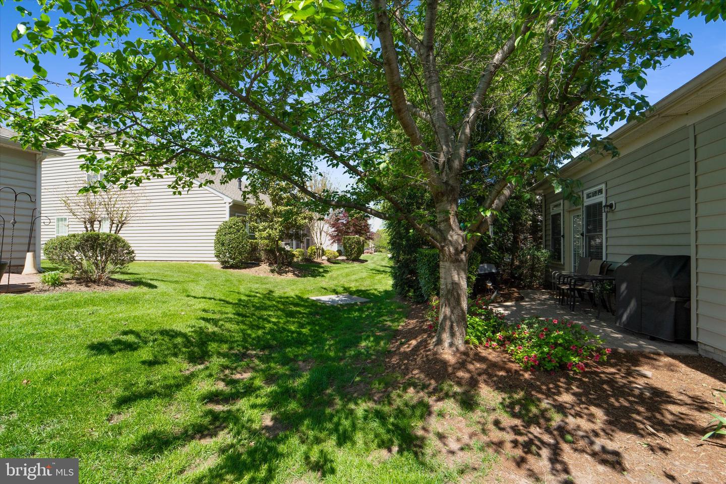 44516 BLUERIDGE MEADOWS DR, ASHBURN, Virginia 20147, 3 Bedrooms Bedrooms, 8 Rooms Rooms,2 BathroomsBathrooms,Residential,For sale,44516 BLUERIDGE MEADOWS DR,VALO2095142 MLS # VALO2095142