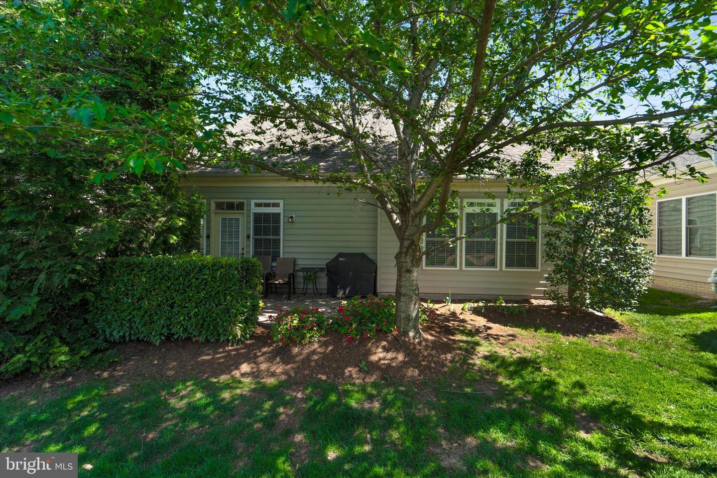 44516 BLUERIDGE MEADOWS DR, ASHBURN, Virginia 20147, 3 Bedrooms Bedrooms, 8 Rooms Rooms,2 BathroomsBathrooms,Residential,For sale,44516 BLUERIDGE MEADOWS DR,VALO2095142 MLS # VALO2095142