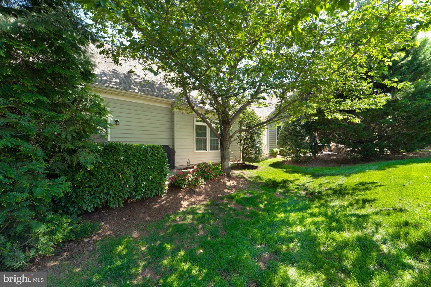 44516 BLUERIDGE MEADOWS DR, ASHBURN, Virginia 20147, 3 Bedrooms Bedrooms, 8 Rooms Rooms,2 BathroomsBathrooms,Residential,For sale,44516 BLUERIDGE MEADOWS DR,VALO2095142 MLS # VALO2095142