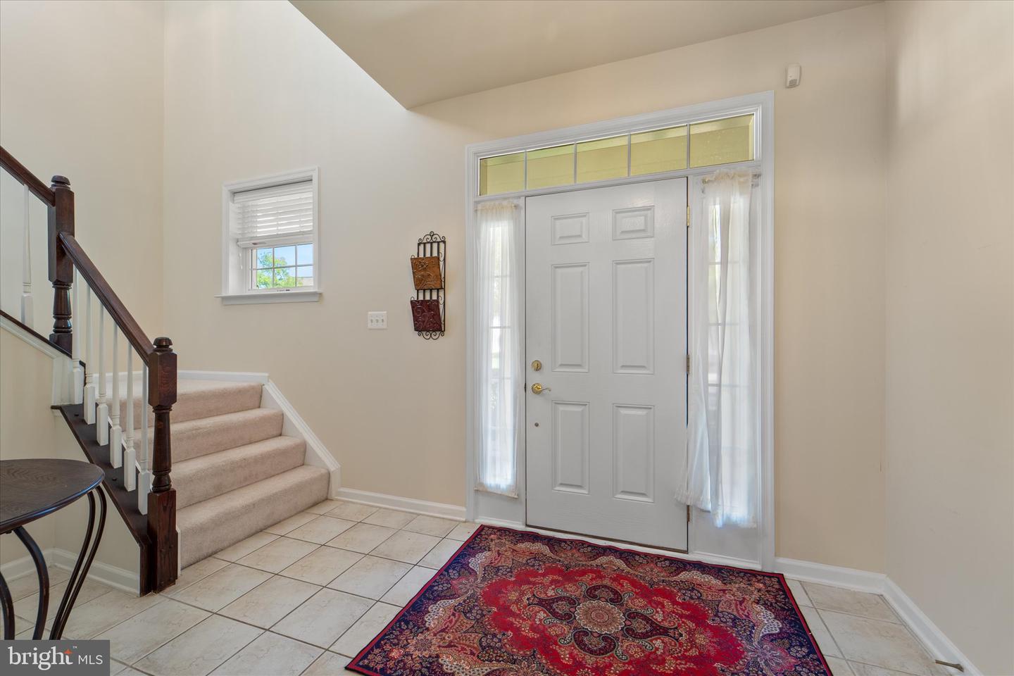 44516 BLUERIDGE MEADOWS DR, ASHBURN, Virginia 20147, 3 Bedrooms Bedrooms, 8 Rooms Rooms,2 BathroomsBathrooms,Residential,For sale,44516 BLUERIDGE MEADOWS DR,VALO2095142 MLS # VALO2095142