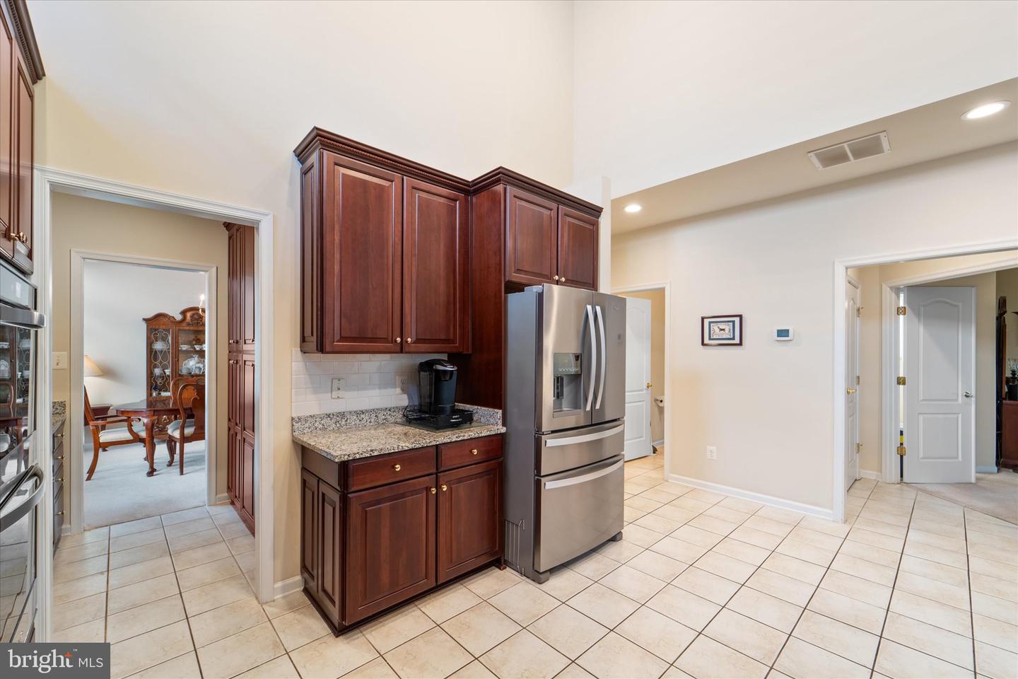 44516 BLUERIDGE MEADOWS DR, ASHBURN, Virginia 20147, 3 Bedrooms Bedrooms, 8 Rooms Rooms,2 BathroomsBathrooms,Residential,For sale,44516 BLUERIDGE MEADOWS DR,VALO2095142 MLS # VALO2095142