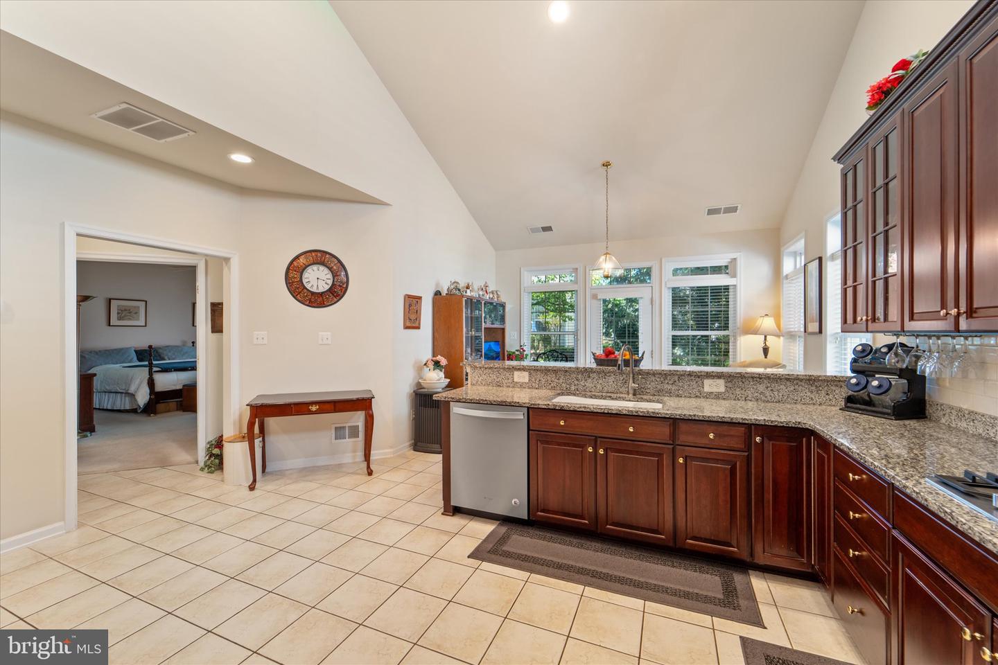44516 BLUERIDGE MEADOWS DR, ASHBURN, Virginia 20147, 3 Bedrooms Bedrooms, 8 Rooms Rooms,2 BathroomsBathrooms,Residential,For sale,44516 BLUERIDGE MEADOWS DR,VALO2095142 MLS # VALO2095142