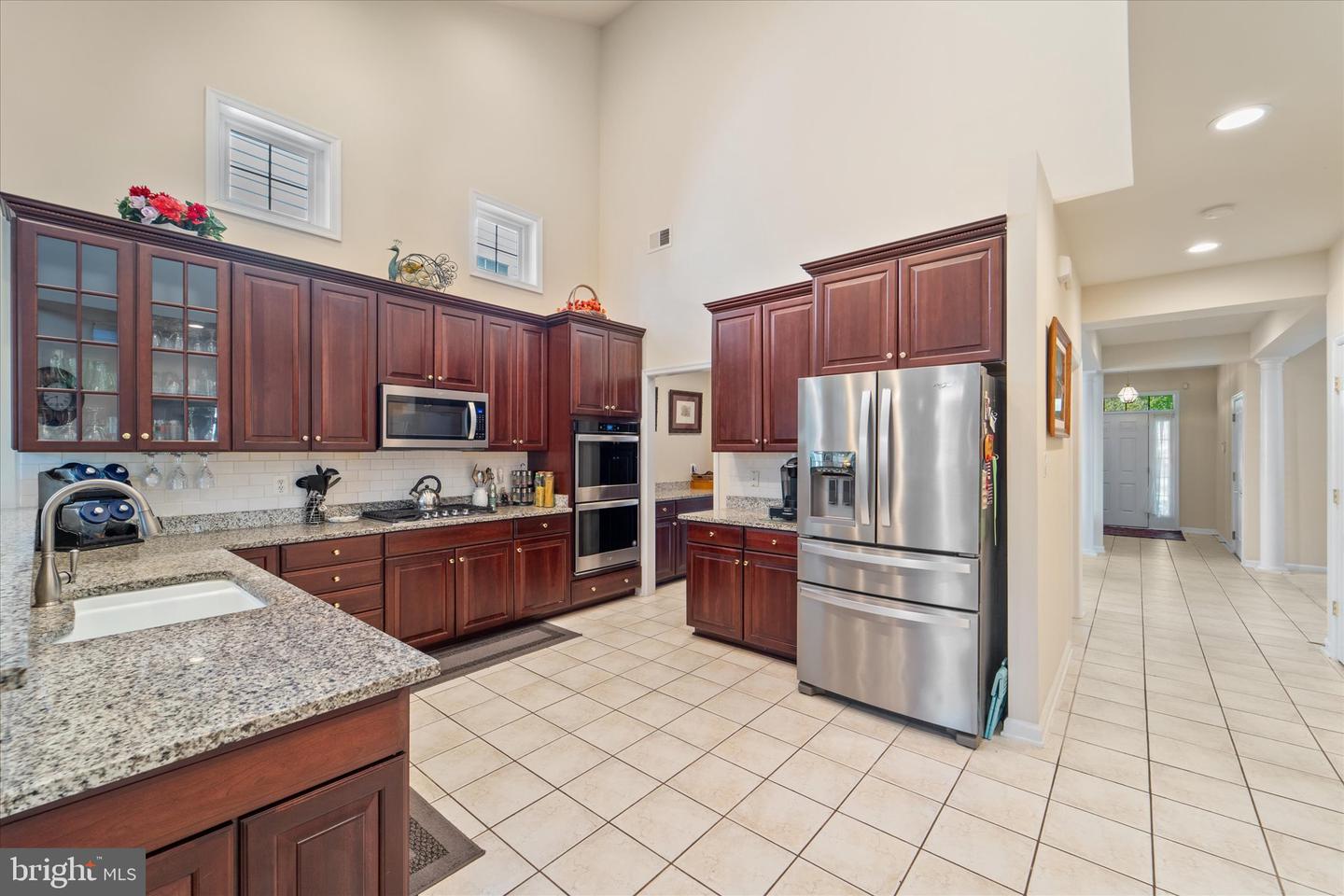 44516 BLUERIDGE MEADOWS DR, ASHBURN, Virginia 20147, 3 Bedrooms Bedrooms, 8 Rooms Rooms,2 BathroomsBathrooms,Residential,For sale,44516 BLUERIDGE MEADOWS DR,VALO2095142 MLS # VALO2095142