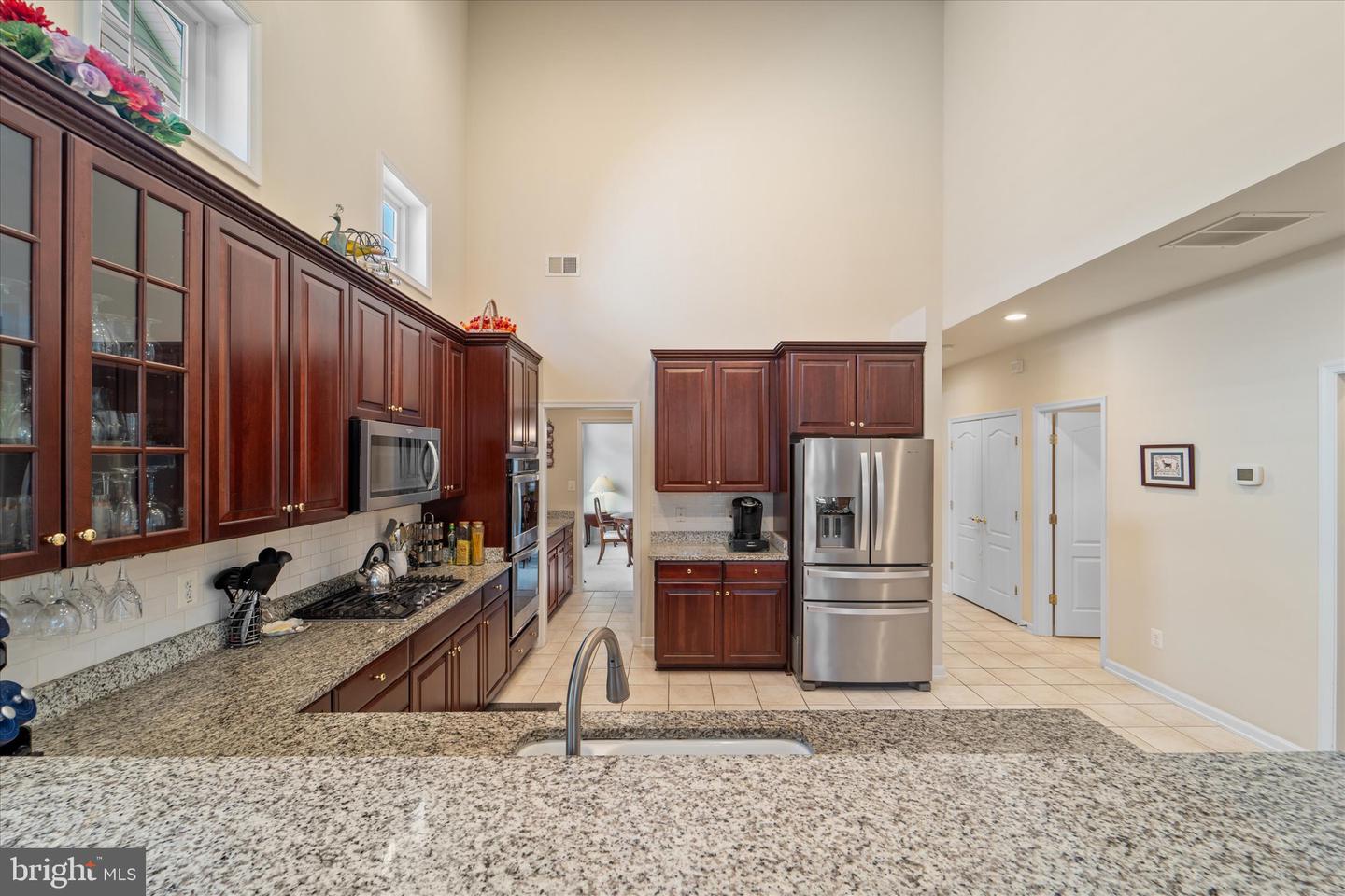 44516 BLUERIDGE MEADOWS DR, ASHBURN, Virginia 20147, 3 Bedrooms Bedrooms, 8 Rooms Rooms,2 BathroomsBathrooms,Residential,For sale,44516 BLUERIDGE MEADOWS DR,VALO2095142 MLS # VALO2095142