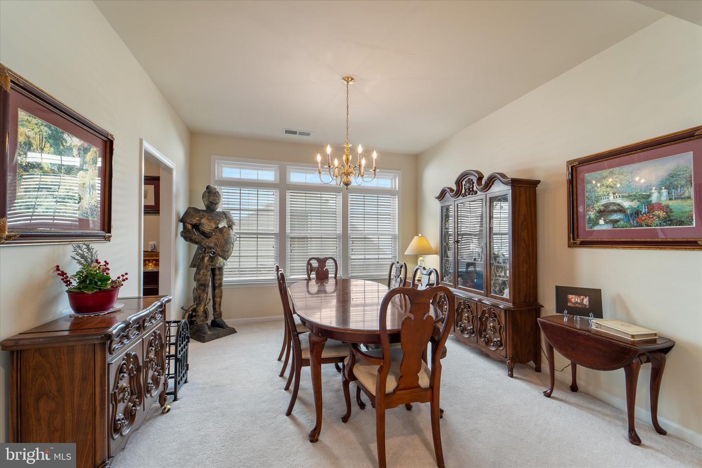 44516 BLUERIDGE MEADOWS DR, ASHBURN, Virginia 20147, 3 Bedrooms Bedrooms, 8 Rooms Rooms,2 BathroomsBathrooms,Residential,For sale,44516 BLUERIDGE MEADOWS DR,VALO2095142 MLS # VALO2095142