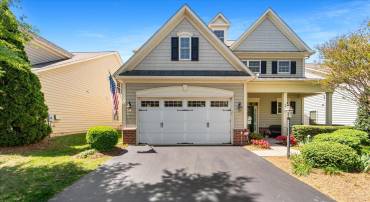 44516 BLUERIDGE MEADOWS DR, ASHBURN, Virginia 20147, 3 Bedrooms Bedrooms, 8 Rooms Rooms,2 BathroomsBathrooms,Residential,For sale,44516 BLUERIDGE MEADOWS DR,VALO2095142 MLS # VALO2095142