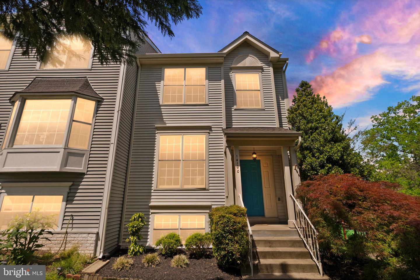 14100 ROCKY VALLEY DR, CENTREVILLE, Virginia 20121, 4 Bedrooms Bedrooms, ,3 BathroomsBathrooms,Residential,For sale,14100 ROCKY VALLEY DR,VAFX2237554 MLS # VAFX2237554