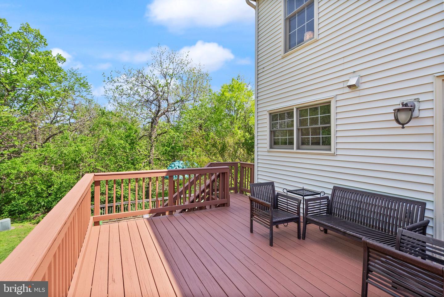 14100 ROCKY VALLEY DR, CENTREVILLE, Virginia 20121, 4 Bedrooms Bedrooms, ,3 BathroomsBathrooms,Residential,For sale,14100 ROCKY VALLEY DR,VAFX2237554 MLS # VAFX2237554