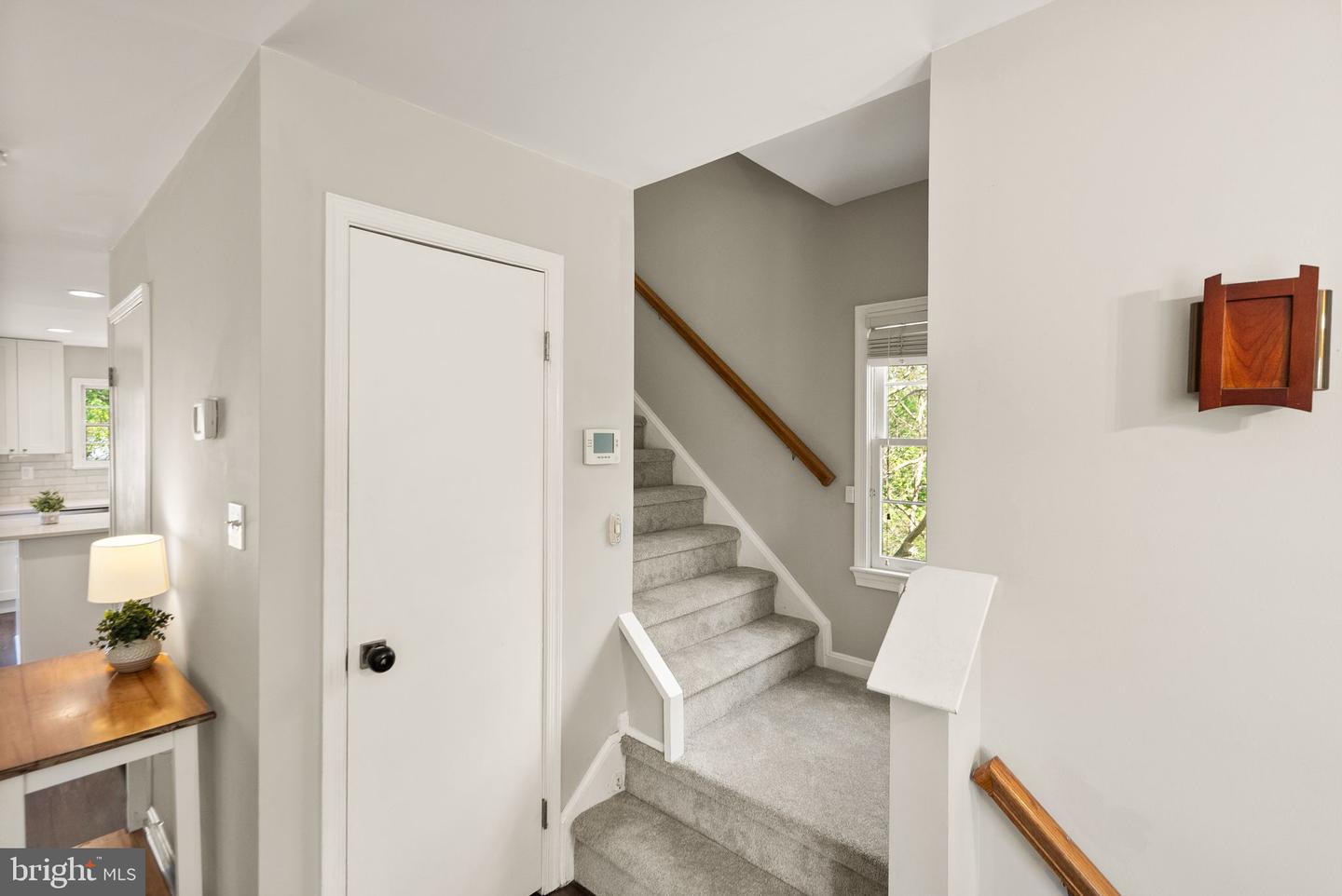 14100 ROCKY VALLEY DR, CENTREVILLE, Virginia 20121, 4 Bedrooms Bedrooms, ,3 BathroomsBathrooms,Residential,For sale,14100 ROCKY VALLEY DR,VAFX2237554 MLS # VAFX2237554
