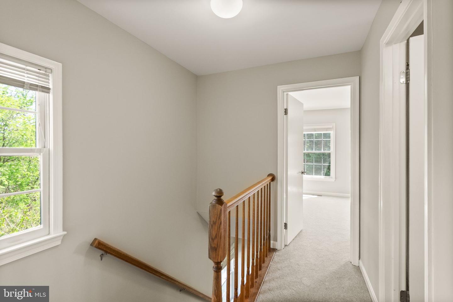 14100 ROCKY VALLEY DR, CENTREVILLE, Virginia 20121, 4 Bedrooms Bedrooms, ,3 BathroomsBathrooms,Residential,For sale,14100 ROCKY VALLEY DR,VAFX2237554 MLS # VAFX2237554