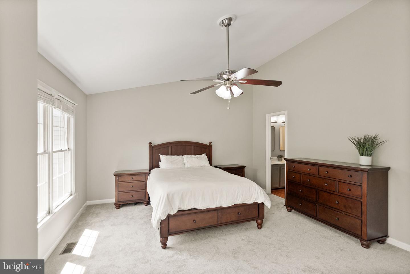 14100 ROCKY VALLEY DR, CENTREVILLE, Virginia 20121, 4 Bedrooms Bedrooms, ,3 BathroomsBathrooms,Residential,For sale,14100 ROCKY VALLEY DR,VAFX2237554 MLS # VAFX2237554