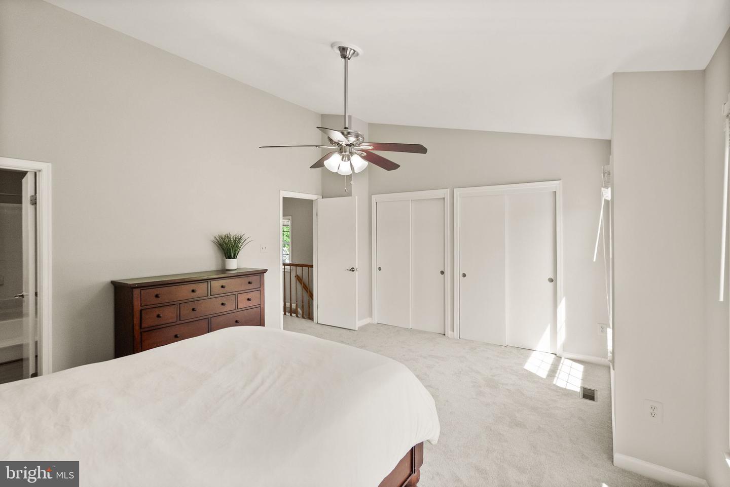 14100 ROCKY VALLEY DR, CENTREVILLE, Virginia 20121, 4 Bedrooms Bedrooms, ,3 BathroomsBathrooms,Residential,For sale,14100 ROCKY VALLEY DR,VAFX2237554 MLS # VAFX2237554