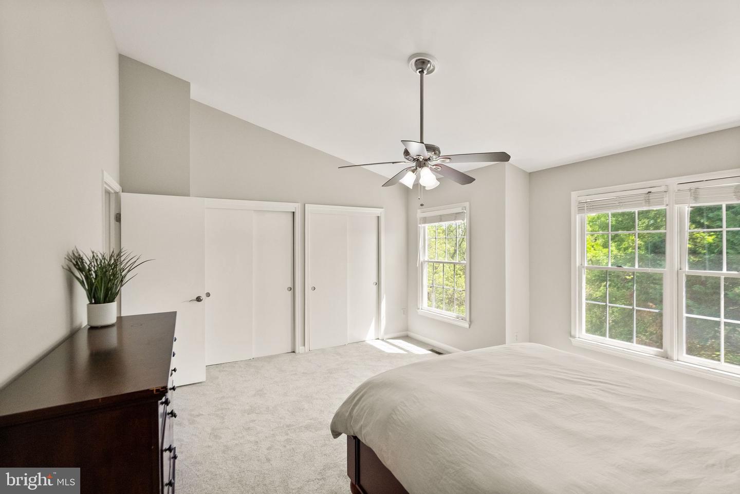 14100 ROCKY VALLEY DR, CENTREVILLE, Virginia 20121, 4 Bedrooms Bedrooms, ,3 BathroomsBathrooms,Residential,For sale,14100 ROCKY VALLEY DR,VAFX2237554 MLS # VAFX2237554