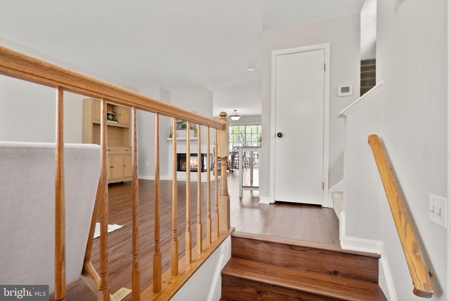 14100 ROCKY VALLEY DR, CENTREVILLE, Virginia 20121, 4 Bedrooms Bedrooms, ,3 BathroomsBathrooms,Residential,For sale,14100 ROCKY VALLEY DR,VAFX2237554 MLS # VAFX2237554