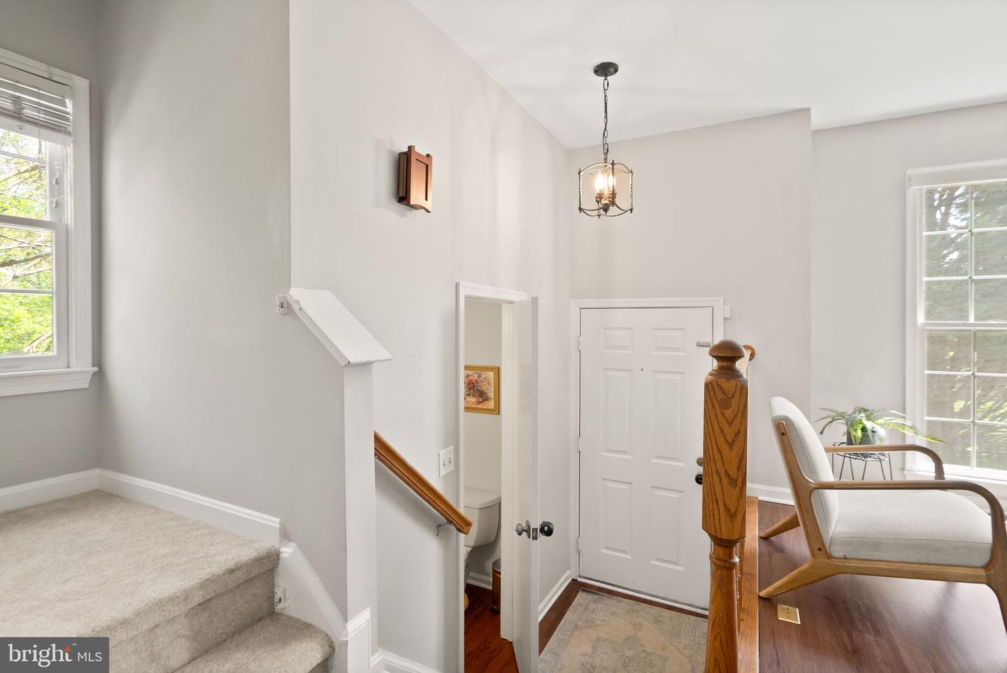 14100 ROCKY VALLEY DR, CENTREVILLE, Virginia 20121, 4 Bedrooms Bedrooms, ,3 BathroomsBathrooms,Residential,For sale,14100 ROCKY VALLEY DR,VAFX2237554 MLS # VAFX2237554