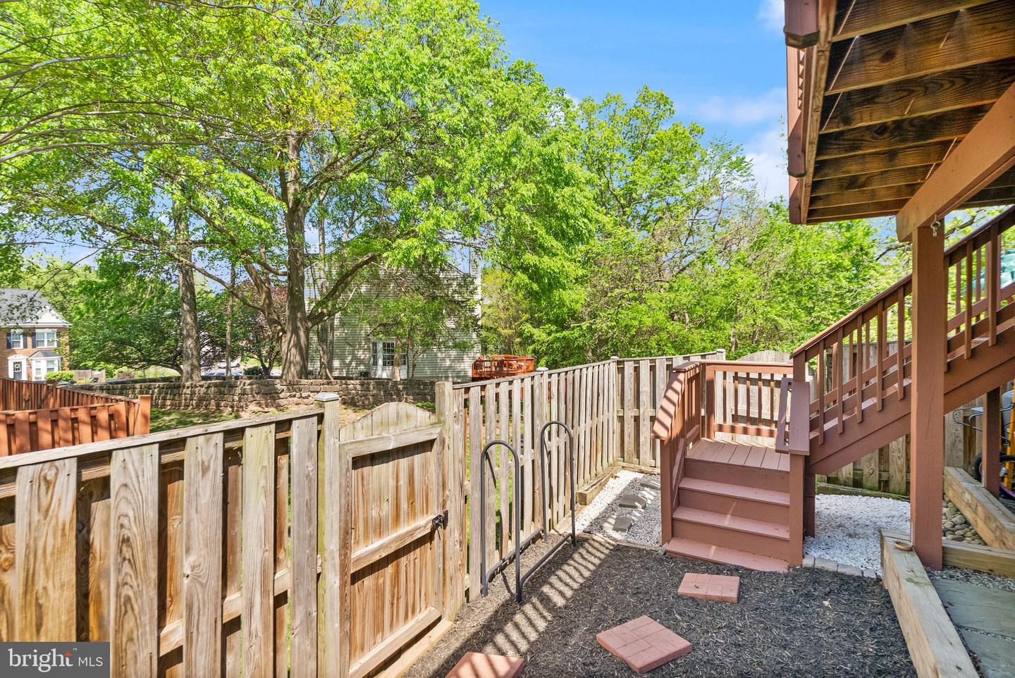 14100 ROCKY VALLEY DR, CENTREVILLE, Virginia 20121, 4 Bedrooms Bedrooms, ,3 BathroomsBathrooms,Residential,For sale,14100 ROCKY VALLEY DR,VAFX2237554 MLS # VAFX2237554