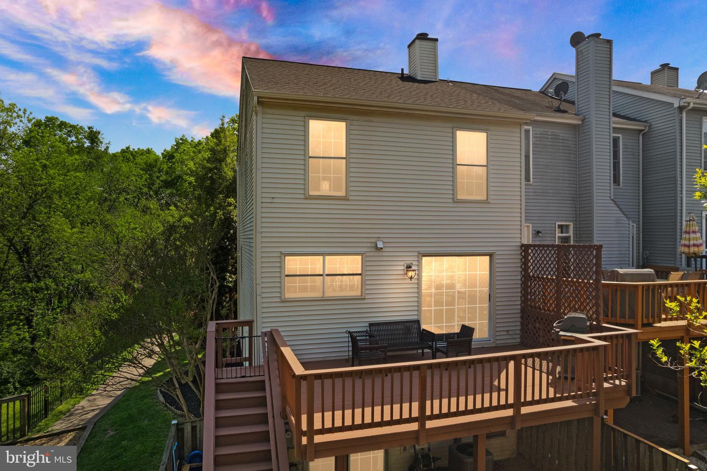 14100 ROCKY VALLEY DR, CENTREVILLE, Virginia 20121, 4 Bedrooms Bedrooms, ,3 BathroomsBathrooms,Residential,For sale,14100 ROCKY VALLEY DR,VAFX2237554 MLS # VAFX2237554