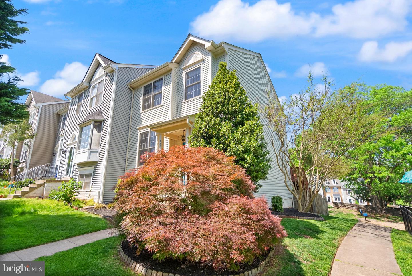 14100 ROCKY VALLEY DR, CENTREVILLE, Virginia 20121, 4 Bedrooms Bedrooms, ,3 BathroomsBathrooms,Residential,For sale,14100 ROCKY VALLEY DR,VAFX2237554 MLS # VAFX2237554