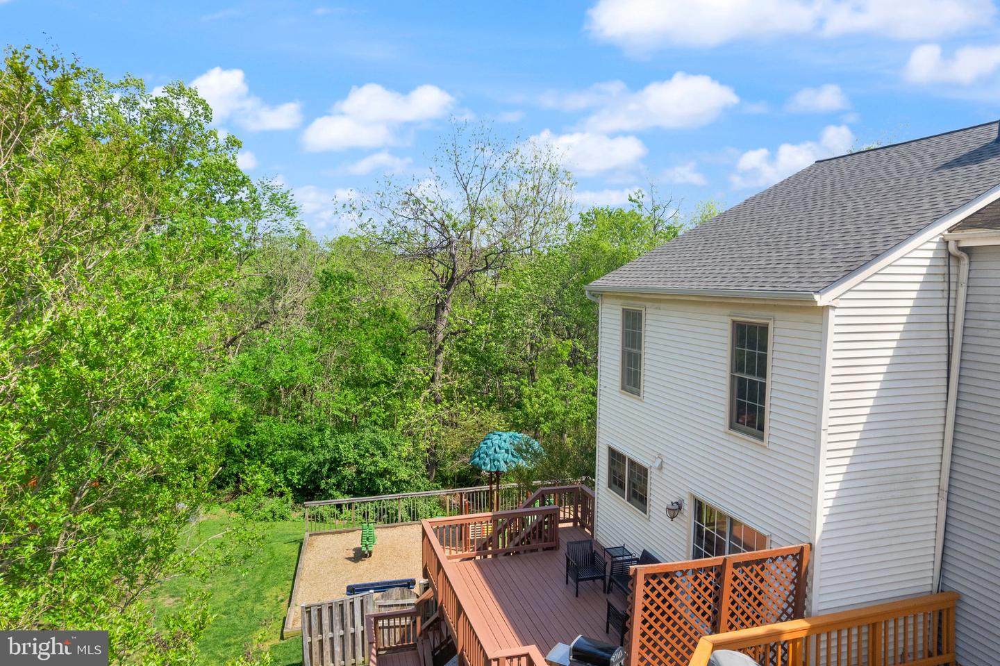 14100 ROCKY VALLEY DR, CENTREVILLE, Virginia 20121, 4 Bedrooms Bedrooms, ,3 BathroomsBathrooms,Residential,For sale,14100 ROCKY VALLEY DR,VAFX2237554 MLS # VAFX2237554