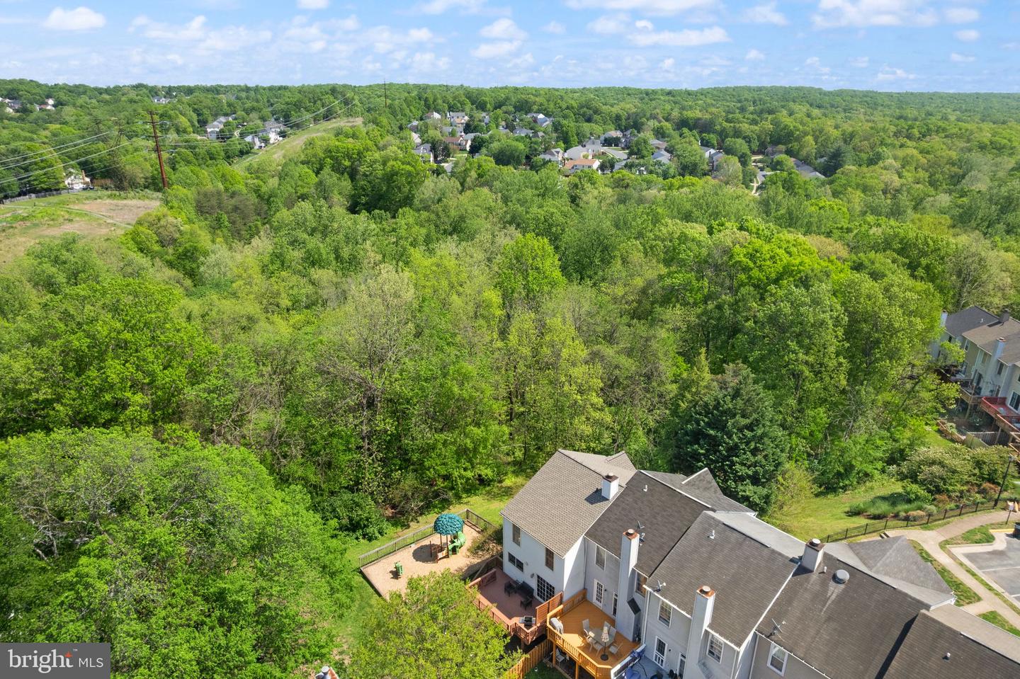 14100 ROCKY VALLEY DR, CENTREVILLE, Virginia 20121, 4 Bedrooms Bedrooms, ,3 BathroomsBathrooms,Residential,For sale,14100 ROCKY VALLEY DR,VAFX2237554 MLS # VAFX2237554