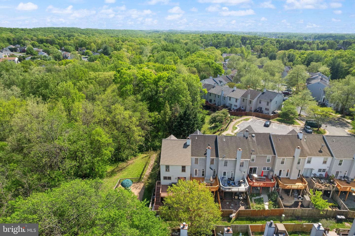14100 ROCKY VALLEY DR, CENTREVILLE, Virginia 20121, 4 Bedrooms Bedrooms, ,3 BathroomsBathrooms,Residential,For sale,14100 ROCKY VALLEY DR,VAFX2237554 MLS # VAFX2237554