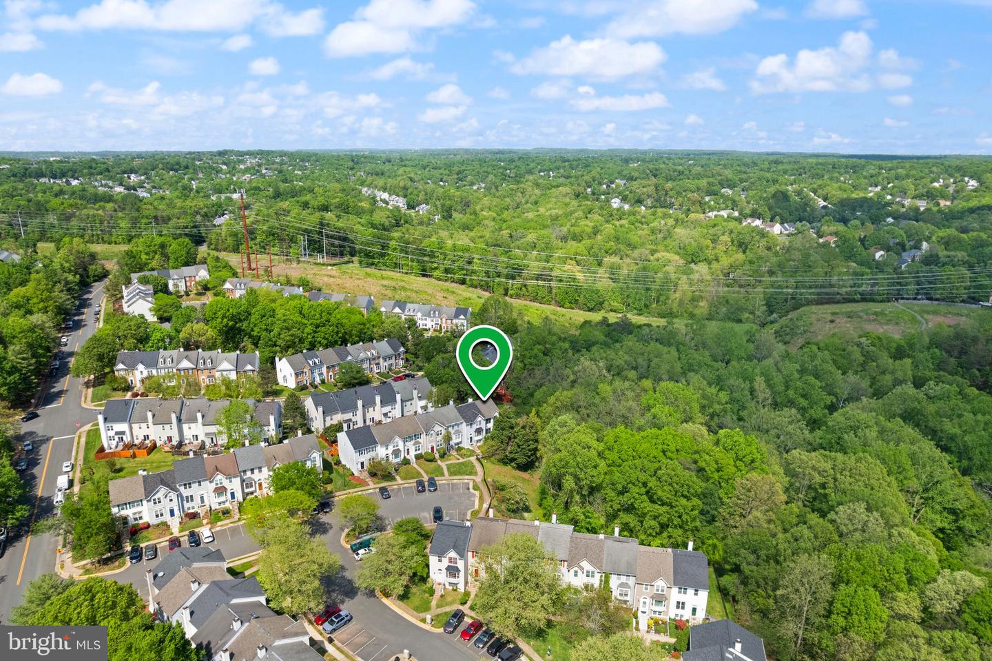 14100 ROCKY VALLEY DR, CENTREVILLE, Virginia 20121, 4 Bedrooms Bedrooms, ,3 BathroomsBathrooms,Residential,For sale,14100 ROCKY VALLEY DR,VAFX2237554 MLS # VAFX2237554