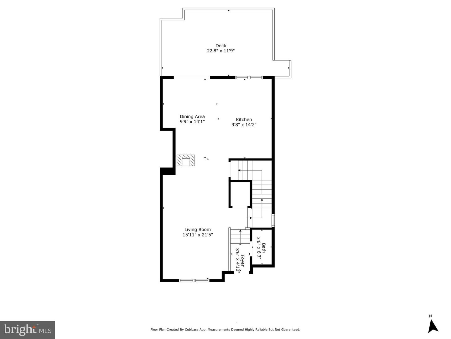 14100 ROCKY VALLEY DR, CENTREVILLE, Virginia 20121, 4 Bedrooms Bedrooms, ,3 BathroomsBathrooms,Residential,For sale,14100 ROCKY VALLEY DR,VAFX2237554 MLS # VAFX2237554