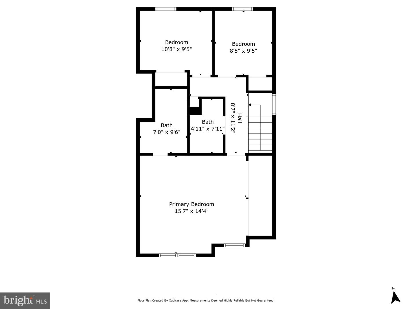 14100 ROCKY VALLEY DR, CENTREVILLE, Virginia 20121, 4 Bedrooms Bedrooms, ,3 BathroomsBathrooms,Residential,For sale,14100 ROCKY VALLEY DR,VAFX2237554 MLS # VAFX2237554
