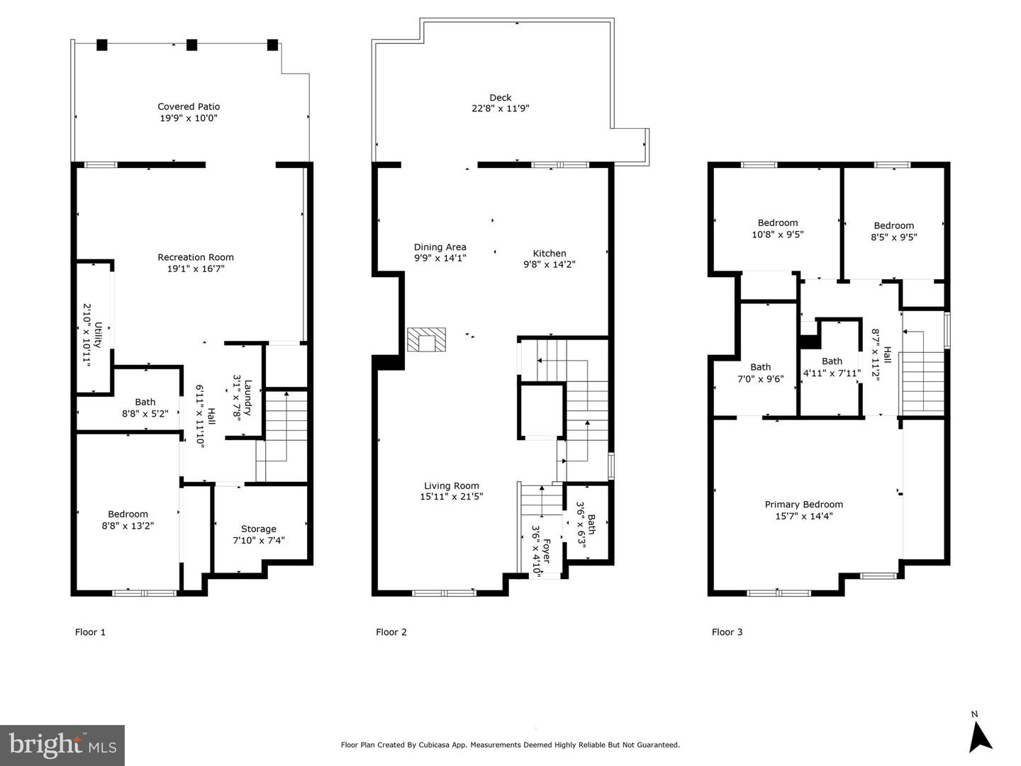 14100 ROCKY VALLEY DR, CENTREVILLE, Virginia 20121, 4 Bedrooms Bedrooms, ,3 BathroomsBathrooms,Residential,For sale,14100 ROCKY VALLEY DR,VAFX2237554 MLS # VAFX2237554